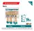 Juego Set De Pinceles Total 9 Piezas - THT8414091 - comprar online