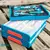 Caja De Herramientas Manuales De 25 Pcs - THKTV02H291 en internet