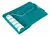 Rodillo 230mm Y Bandeja Pintura Total - THT81122301