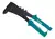 Remachadora Manual 260 Mm - Tht32105 - comprar online