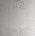 Placas Autoportante MEDITERRANEO - tienda online