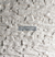 Placa Antihumedad PIZARRA - ZERO HUMEDAD