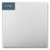Placa Antihumedad LISO - comprar online