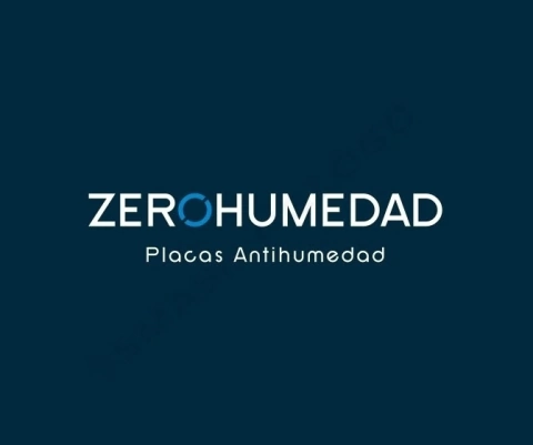 ZERO HUMEDAD