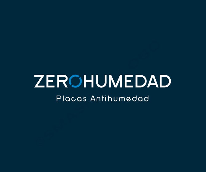 ZERO HUMEDAD