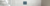 Banner de la categoría Sellador