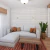 Placas - Revestimiento pared