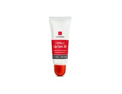 - Formula Lip Care Hidratante Lidherma 15g emulsion labial hidratante - comprar online