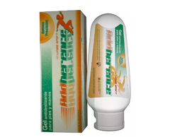 ///// Addherence Gel Grip Antideslizante Pole Dance Crossfit