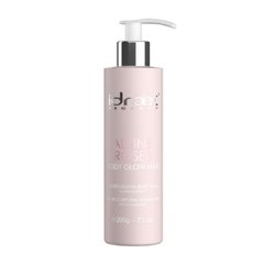 < idraet Alpine Roses Leche Corporal Hidratante Glow 200g