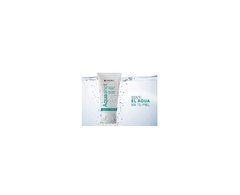 ☆ lidherma Aquashot Crema Facial Hidratante Liviana 50g en internet