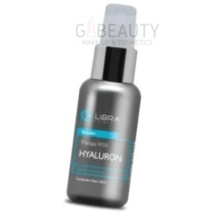 《 libra Booster Ácido Hialurónico 10% Hidratante 50ml en internet