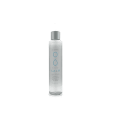 - icono AGUA MICELAR KEEP CALM 150ML SIN PERFUME