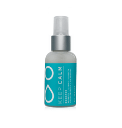 - icono Booster Keep Calm Refresca Ilumina Y Humecta 60ml