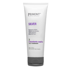 < PRIMONT SILVER TRATAMIENTO PIGMENTO VIOLETA POMO 220G