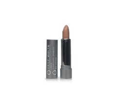 ☆ icono Lápiz Blanqueador Corrector Manchas Ojeras Keep White