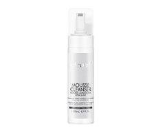 < Espuma Limpiadora Extra Suave Mousse Cleanser 200ml