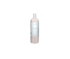 ☆ icono Loción Tonifica natural fresh 1000ML