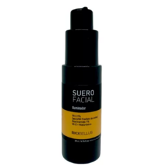 Suero Facial Biobellus Iluminador Vitamina C X30ml