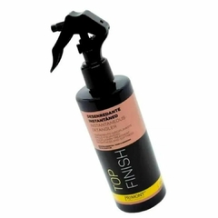 Desenredante Instantáneo x250 ml Top Finish Primont