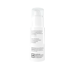 Imagen de Serum Hialurónico Ultra Hidratante Luvre Pro 50g