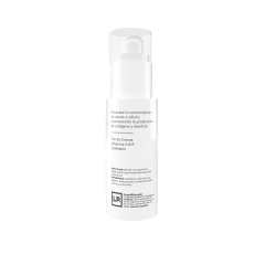 serum Tensor Y Antiarrugas Luvré Pro Vitamina A Y E 50ml en internet