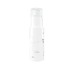 serum Tensor Y Antiarrugas Luvré Pro Vitamina A Y E 50ml - PRODUCTOS GIBEAUTY