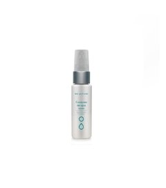 - ICONO Suero Contorno De Ojos con Aha´s Frutales 30g