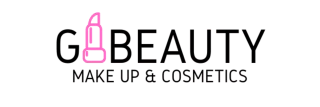 PRODUCTOS GIBEAUTY