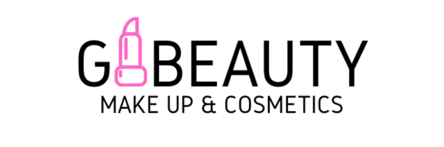 PRODUCTOS GIBEAUTY