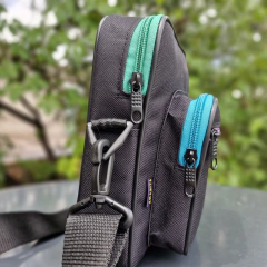 Bandolera IRU - Amanita