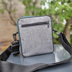 Bandolera BAHIA - Amanita