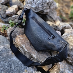 Riñonera cuatro bolsillos LENA - tienda online