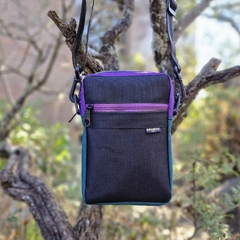 Bandolera mini bag MARILU - tienda online