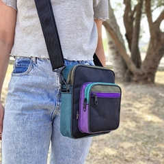 Bandolera MARINA - comprar online
