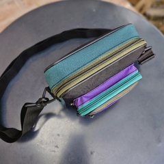 Bandolera MARINA - tienda online