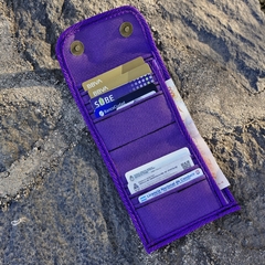 Billetera pocket CEIBO - tienda online