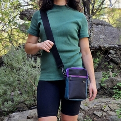 Bandolera mini bag MARILU en internet