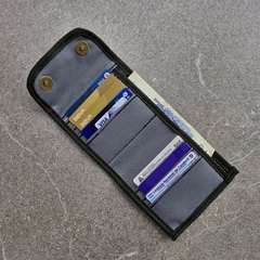 Billetera pocket TALI - tienda online