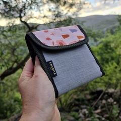 Billetera pocket TALI - comprar online