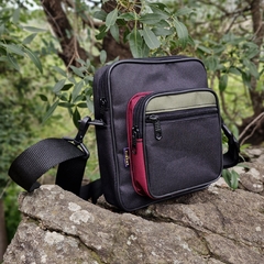 Bandolera BENICIO - comprar online