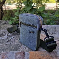 Bandolera mini bag PINO - tienda online