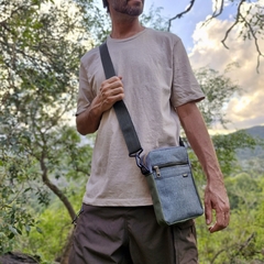 Imagen de Bandolera mini bag PINO