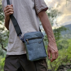 Bandolera mini bag PINO en internet