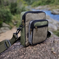Bandolera TULUMBA - comprar online
