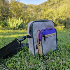 Bandolera AMBAR - comprar online