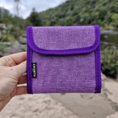 Billetera pocket CEIBO