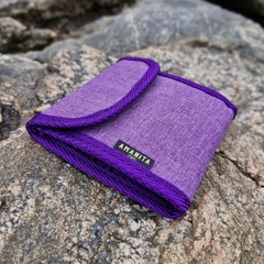 Billetera pocket CEIBO en internet