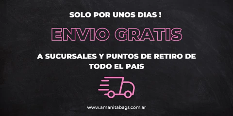 Imagen del carrusel 1