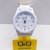 Q&Q White - tienda online